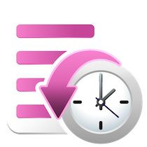 ic-menu-bill-history